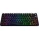 Клавиатура Hator Icefall PRO Black (HTK450UA) [133363] - изображение 1