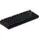 Клавиатура Hator Icefall PRO Black (HTK450UA) [133363] - изображение 4