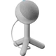 Микрофон Logitech G Yeti Orb RGB White (988-000558) [132845] - изображение 4