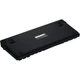 Клавиатура Hator Icefall PRO Black (HTK450UA) [133363] - изображение 6