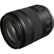 Объектив Canon RF 28-70mm f/2.8 IS STM (6535C005) [123034] - изображение 4