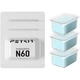 Нейтралізатор запаху тварин PETKIT Pet Odor Eliminator N60 3 шт. (P9224) [137595] - зображення 1