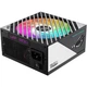 Блок живлення Asus ROG Loki SFX-L 750W Platinum (90YE00N4-B0NA00) [141269] - зображення 6