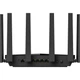 Беспроводной маршрутизатор (роутер) Cudy WR6500 [141659] - изображение 2