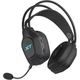 Игровые наушники A4Tech XR-200 Black (4711421001410) [141198] - изображение 3