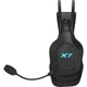 Игровые наушники A4Tech XR-200 Black (4711421001410) [141198] - изображение 5