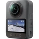 Экшн-камера DJI Osmo 360 Adventure Combo (CP.OS.00000442.02) EU [141771] - изображение 3