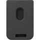 Чехол Plaud для Plaud NOTE AI Recorder MagSafe Protective Case Black (PLD-Case-BK) [141652] - изображение 2