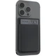 Чехол Plaud для Plaud NOTE AI Recorder MagSafe Protective Case Black (PLD-Case-BK) [141652] - изображение 4
