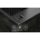SSD накопитель Apacer PE4430-R 1TB (AP3AE4430RI-0001) [142509] - изображение 5