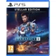 Игра Everspace 2: Stellar Edition для PS5 (EN + RU sub) (821838) [143646] - изображение 1