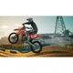 Игра Monster Energy Supercross 25 Championship Day One Edition для PS5 (EN) (8057168509946) [143637] - изображение 3