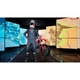 Игра Monster Energy Supercross 25 Championship Day One Edition для PS5 (EN) (8057168509946) [143637] - изображение 5