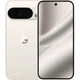 Смартфон Google Pixel 10 Pro 16/512GB Porcelain (GA10317-GB) [144021] - изображение 1