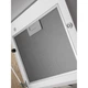 Вытяжка наклонная Electrolux LFV326W [142639] - изображение 3