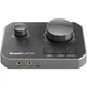 Звуковая карта Creative Sound Blaster G8 (70SB190000000) [143125] - изображение 2