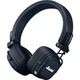 Наушники Marshall Major V Midnight Blue (1008144) [145781] - изображение 1