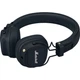 Наушники Marshall Major V Midnight Blue (1008144) [145781] - изображение 3