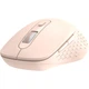 Мышь OfficePro M230P Pink [144312] - изображение 3