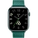 Смарт-часы Honor Watch 5 Green [144252] - изображение 2