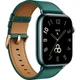 Смарт-часы Honor Watch 5 Green [144252] - изображение 3