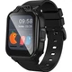 Детские смарт-часы Hoco Y104 Black (6942007646352) [143160] - изображение 1