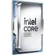 Процессор Intel Core Ultra 5 245K (BX80768245K) EU [145600] - изображение 3