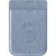 Чехол Plaud для Plaud NOTE AI Recorder MagSafe Protective Case Blue (PLD-Case-BU) [141654] - изображение 1