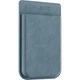 Чехол Plaud для Plaud NOTE AI Recorder MagSafe Protective Case Blue (PLD-Case-BU) [141654] - изображение 2