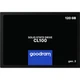 SSD накопитель Goodram CL100 Gen.3 120GB 2.5" (SSDPR-CL100-120-G3) [142726] - изображение 1