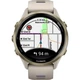 Смарт-часы Garmin Forerunner 970 Soft Gold Titanium with French Gray Case and French Gray/Translucent Indigo Band (010-02969-12) [142389] - изображение 8