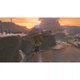 Игра The Legend of Zelda: Breath of the Wild для Nintendo Switch 2 (RU) [142999] - изображение 3