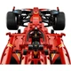 Конструктор LEGO Technic Автомобиль F1 Ferrari SF-24 (42207) [142715] - изображение 5