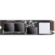 SSD накопитель Apacer AS2280F4 2TB (AP2TBAS2280F4-1) [142524] - изображение 4