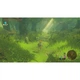 Игра The Legend of Zelda: Breath of the Wild для Nintendo Switch 2 (RU) [142999] - изображение 7