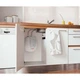 Бойлер Bosch Tronic TR 2000 T 15 T mini (7736504744) [144586] - изображение 4