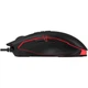 Мышь A4TECH Bloody ES7 Stone Black [144594] - изображение 5