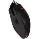 Мышь A4TECH Bloody ES7 Stone Black [144594] - изображение 8