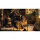 Игра Bravely Default II для Nintendo Switch (EN) (045496596842) [143648] - изображение 2