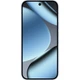 Смартфон Google Pixel 10 Pro 16/1TB Moonstone [144027] - изображение 3