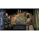 Игра Sid Meier’s Civilization VII для PS5 (RU) (322132) [143638] - изображение 5