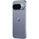 Смартфон Google Pixel 10 Pro 16/1TB Moonstone [144027] - изображение 5