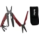 Мультитул NexTool Flagship Pro Red (NE20279) [144315] - изображение 2
