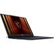 Ноутбук MSI Titan 18 HX AI A2XWJG 18" Mini LED 3840x2400 120 Гц / Intel Core Ultra 9 285HX / NVIDIA GeForce RTX 5090 24 ГБ / RAM 64 ГБ / DDR5 / SSD 6 ТБ / Windows 11 Pro / 3.6 кг (A2XWJG-614US, TITAN18HXA2614) - изображение 5