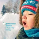 Крем питательный Chicco Baby Moments с маслом ши 100 мл (10596.00) - изображение 4