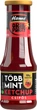 Кетчуп томатный Hame Grill Party Csipos Ketchup Острый 300 г (8594001695881) - изображение 1