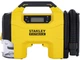 Компрессор автомобильный Stanley 3-в-1 на 10 бар FATMAX (SXVI02001) - изображение 2