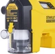 Компрессор автомобильный Stanley 3-в-1 на 10 бар FATMAX (SXVI02001) - изображение 8