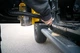 Компрессор автомобильный Stanley 3-в-1 на 10 бар FATMAX (SXVI02001) - изображение 9