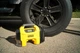 Компрессор автомобильный Stanley 3-в-1 на 10 бар FATMAX (SXVI02001) - изображение 10
